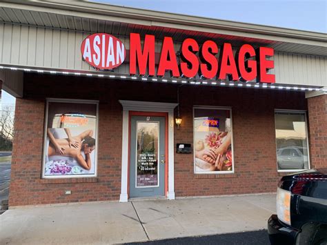 massage open late|Best 24 Hour Massage Near Me